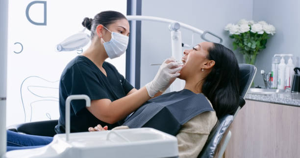 Best General Dentistry  in Lake City, AR